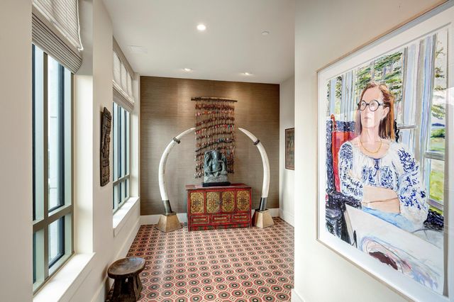 2325 Welch Street 705, Houston, TX 77019