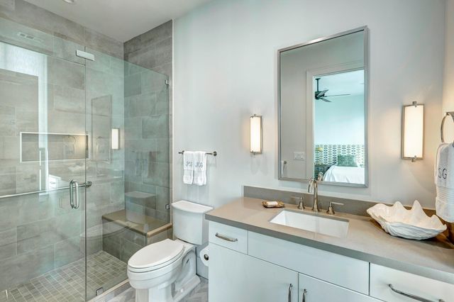 2325 Welch Street 705, Houston, TX 77019