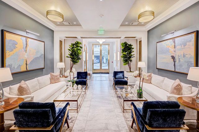 2325 Welch Street 705, Houston, TX 77019