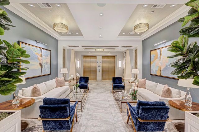 2325 Welch Street 705, Houston, TX 77019