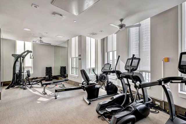 2325 Welch Street 705, Houston, TX 77019