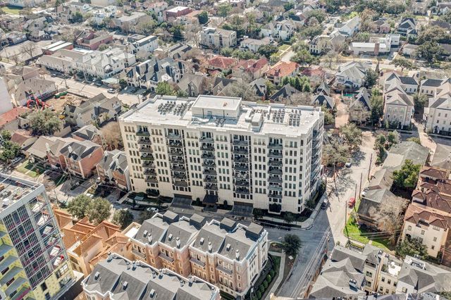 2325 Welch Street 705, Houston, TX 77019