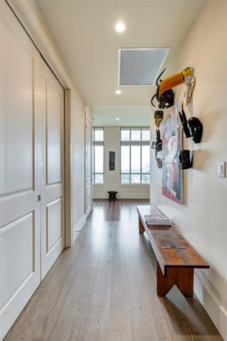 2325 Welch Street 705, Houston, TX 77019