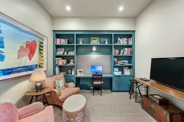 2325 Welch Street 705, Houston, TX 77019