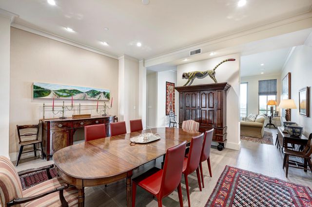 2325 Welch Street 705, Houston, TX 77019