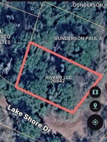 26842 Eagle Drive, Hempstead, TX 77445