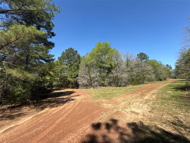 26842 Eagle Drive, Hempstead, TX 77445