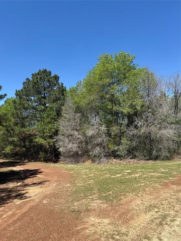 26842 Eagle Drive, Hempstead, TX 77445
