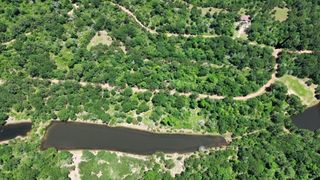 26842 Eagle Drive, Hempstead, TX 77445