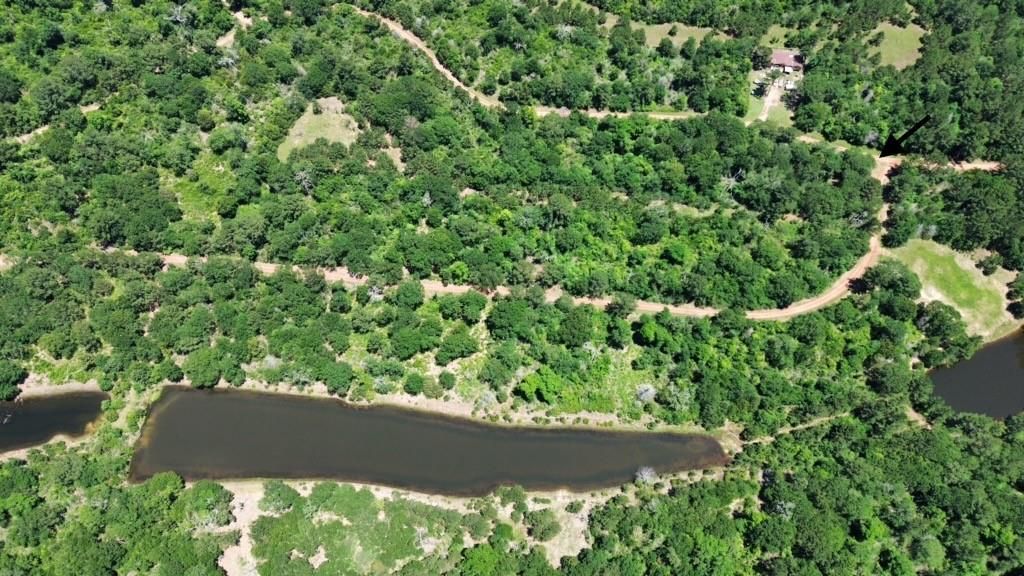26842 Eagle Drive, Hempstead, TX 77445