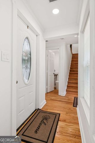 375 Deerfield Drive, Dahlonega, GA 30533