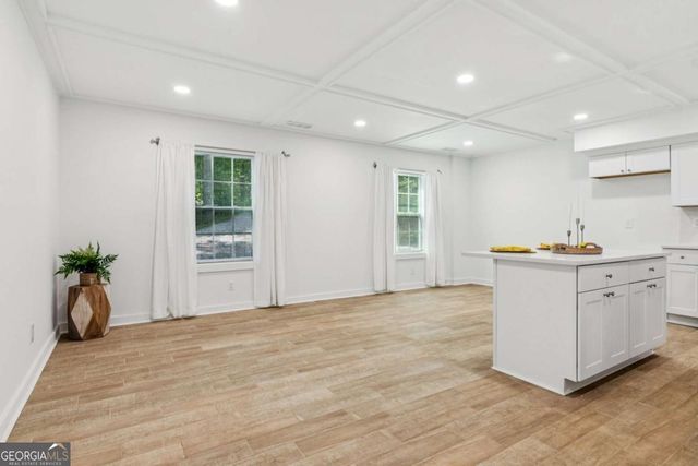 375 Deerfield Drive, Dahlonega, GA 30533