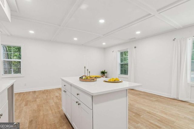 375 Deerfield Drive, Dahlonega, GA 30533