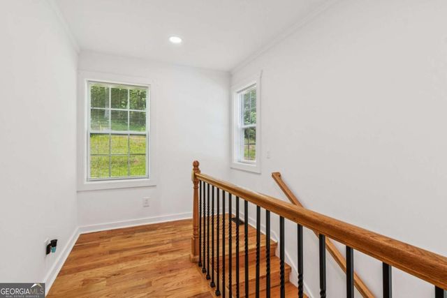 375 Deerfield Drive, Dahlonega, GA 30533