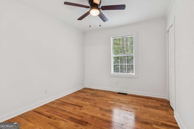 375 Deerfield Drive, Dahlonega, GA 30533