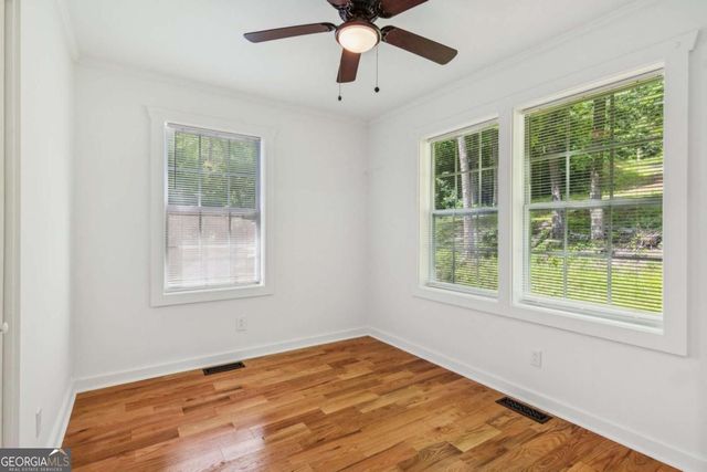375 Deerfield Drive, Dahlonega, GA 30533