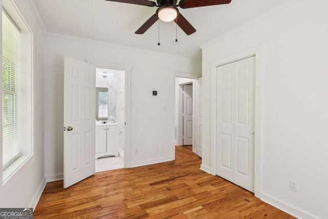375 Deerfield Drive, Dahlonega, GA 30533