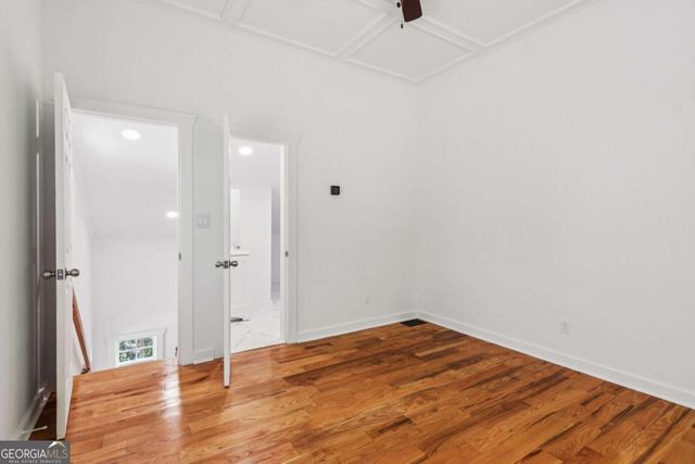375 Deerfield Drive, Dahlonega, GA 30533