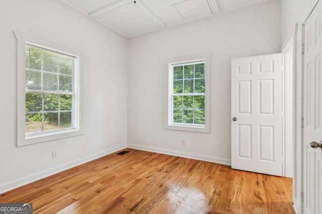 375 Deerfield Drive, Dahlonega, GA 30533