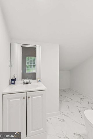375 Deerfield Drive, Dahlonega, GA 30533
