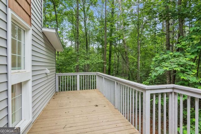 375 Deerfield Drive, Dahlonega, GA 30533