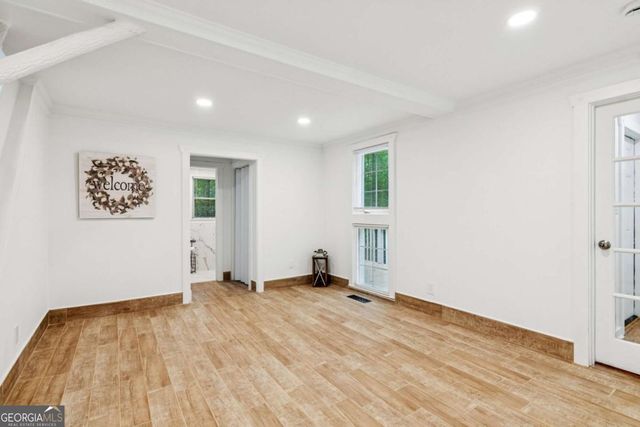 375 Deerfield Drive, Dahlonega, GA 30533