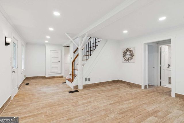 375 Deerfield Drive, Dahlonega, GA 30533