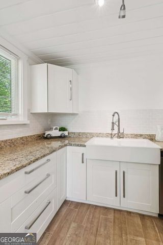 375 Deerfield Drive, Dahlonega, GA 30533
