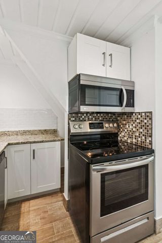 375 Deerfield Drive, Dahlonega, GA 30533