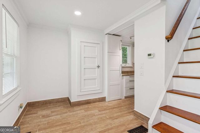 375 Deerfield Drive, Dahlonega, GA 30533