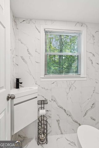 375 Deerfield Drive, Dahlonega, GA 30533