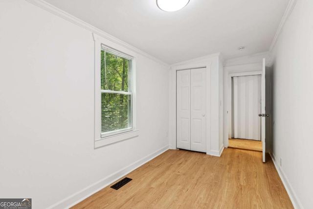 375 Deerfield Drive, Dahlonega, GA 30533