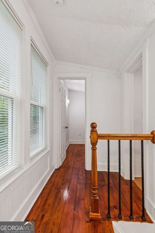 375 Deerfield Drive, Dahlonega, GA 30533