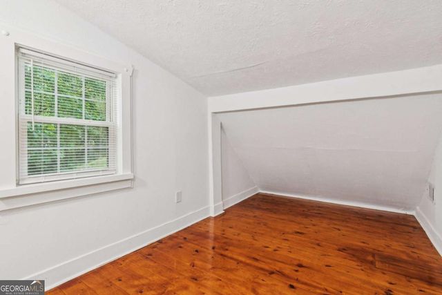 375 Deerfield Drive, Dahlonega, GA 30533