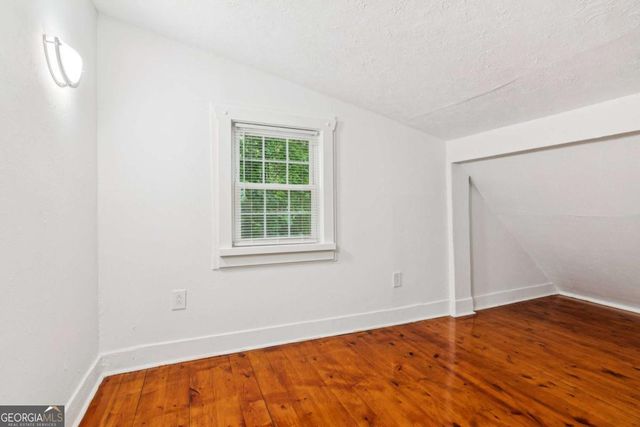 375 Deerfield Drive, Dahlonega, GA 30533