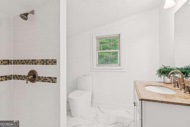 375 Deerfield Drive, Dahlonega, GA 30533