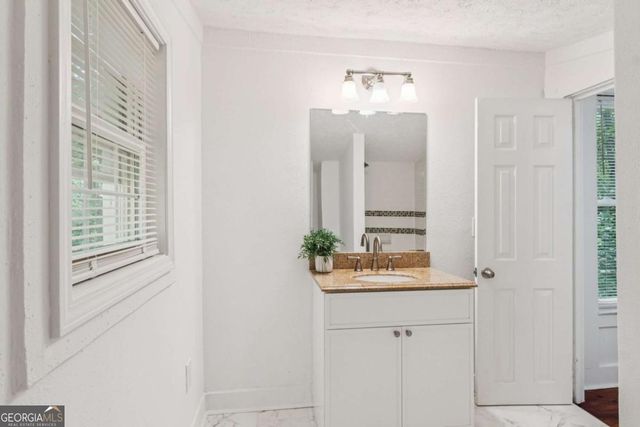 375 Deerfield Drive, Dahlonega, GA 30533
