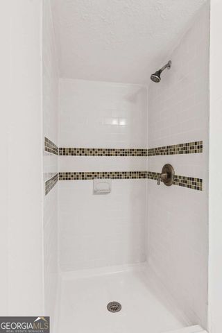 375 Deerfield Drive, Dahlonega, GA 30533