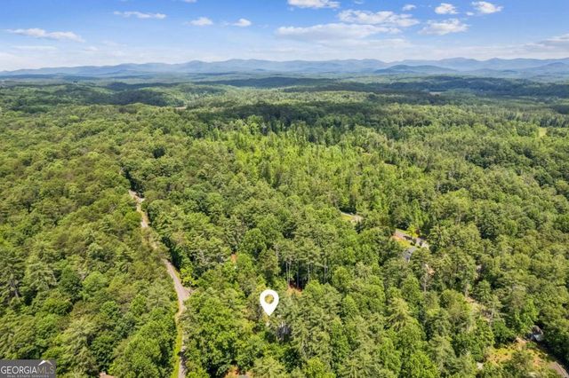 375 Deerfield Drive, Dahlonega, GA 30533