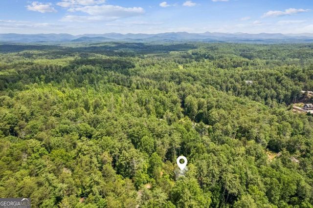 375 Deerfield Drive, Dahlonega, GA 30533