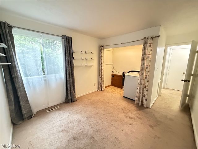 10408 N Church Drive 420, Parma Heights, OH 44130