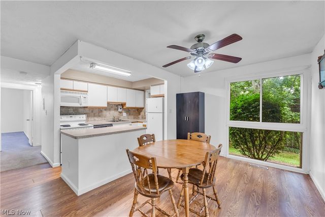 10408 N Church Drive 420, Parma Heights, OH 44130