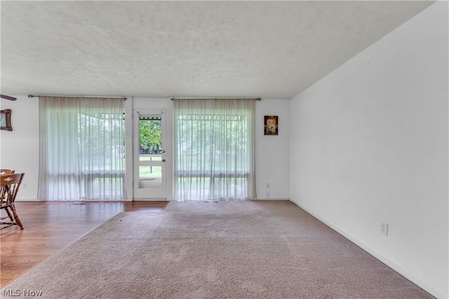 10408 N Church Drive 420, Parma Heights, OH 44130