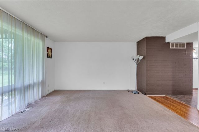 10408 N Church Drive 420, Parma Heights, OH 44130