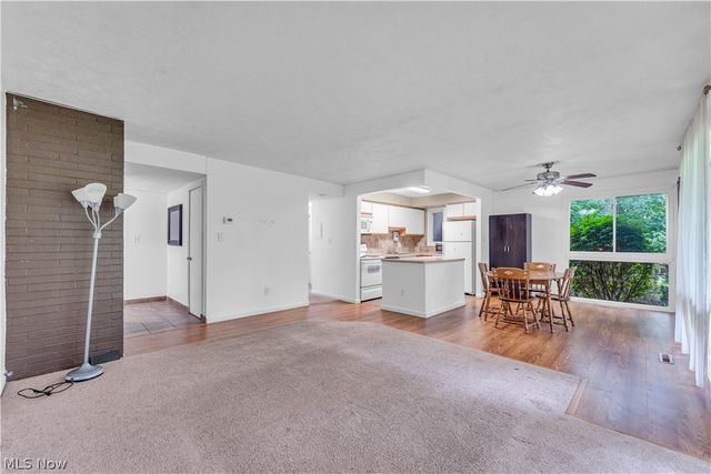 10408 N Church Drive 420, Parma Heights, OH 44130