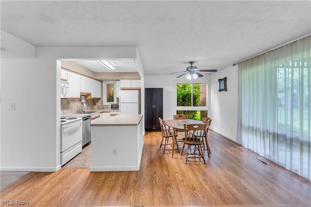 10408 N Church Drive 420, Parma Heights, OH 44130