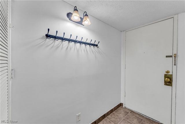 10408 N Church Drive 420, Parma Heights, OH 44130