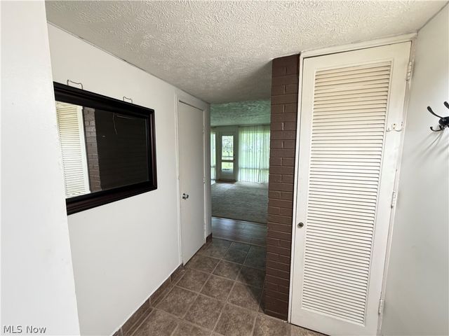 10408 N Church Drive 420, Parma Heights, OH 44130