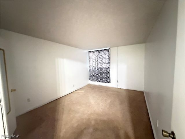 10408 N Church Drive 420, Parma Heights, OH 44130