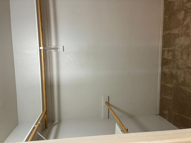 5580 W Kesler Street, Chandler, AZ 85226